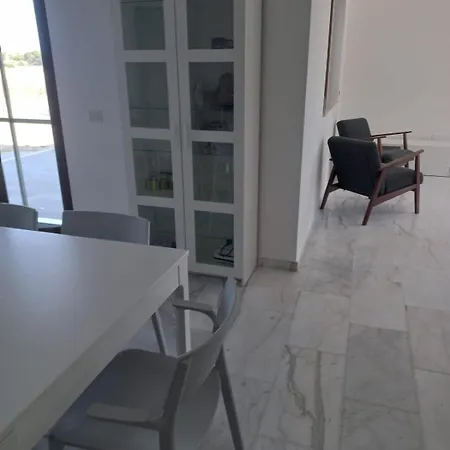 Principino, Mare E Cucina Feriehus