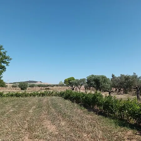 Principino, Mare E Cucina