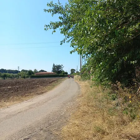 Principino, Mare E Cucina *