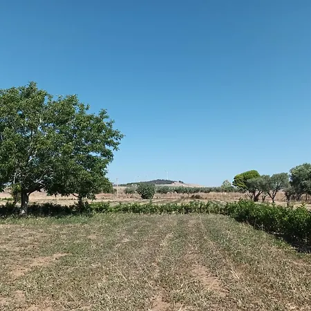 Principino, Mare E Cucina * Casa dello Stumio
