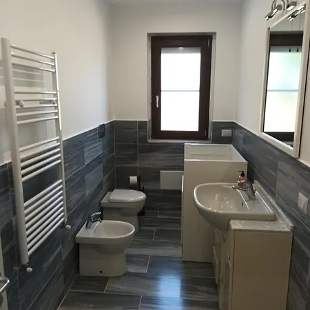 Principino, Mare E Cucina *