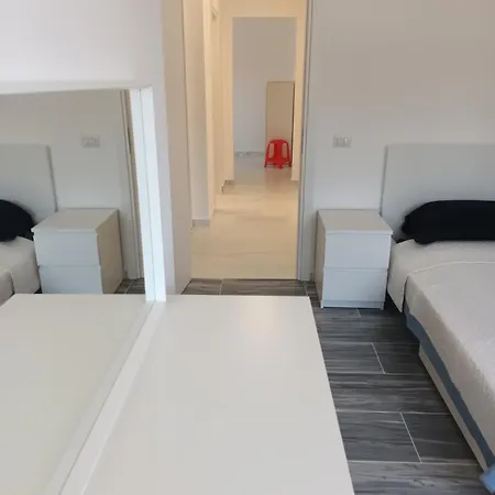 Principino, Mare E Cucina Ferienhaus Casa dello Stumio
